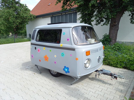 Lindenmaier Autohandel UG